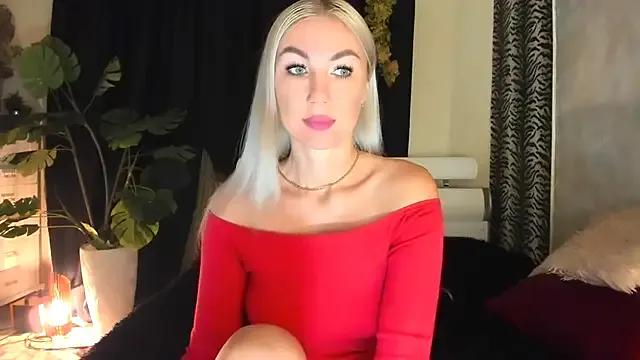 Gravity666 from StripChat is Freechat