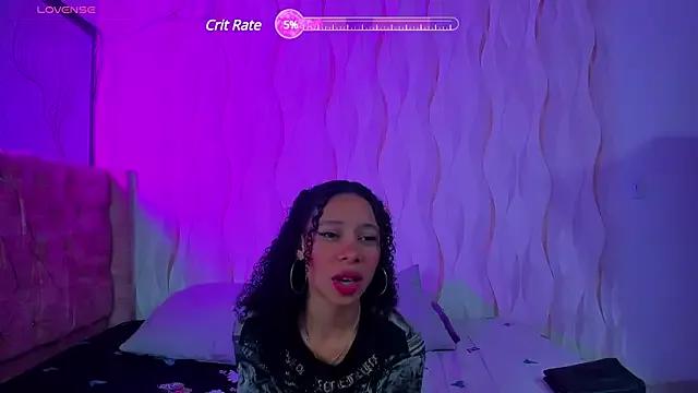 Greatcouple_zeus from StripChat is Freechat