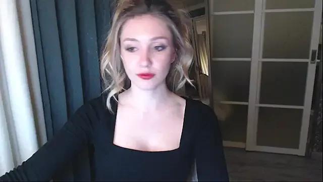 greatreat from StripChat is Group
