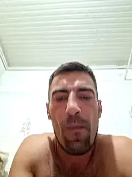 Greecefuck from StripChat