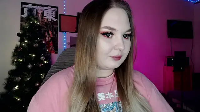 Greeenfriends6969 on StripChat 