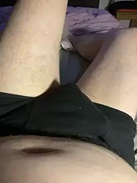 Greek_Passion from StripChat