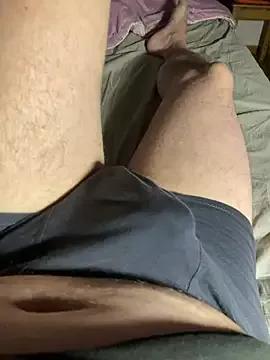 Greek_Passion from StripChat