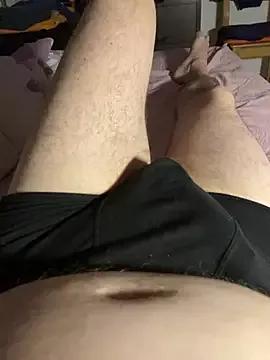 Greek_Passion from StripChat is Freechat