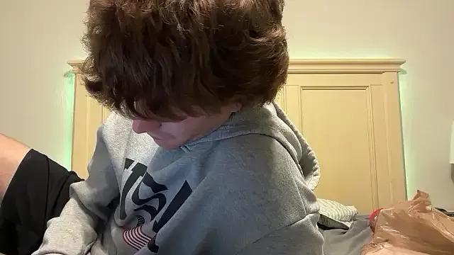 greekmythics from StripChat