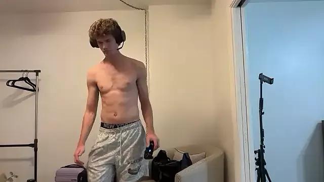 greekmythics from StripChat