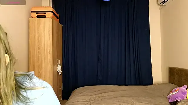 Green_eyes_gerda from StripChat