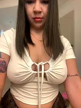Gringo_XXX_Latina from StripChat is Freechat
