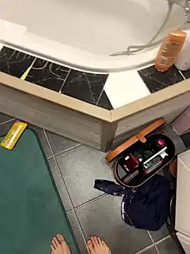 grosculsexy22 from StripChat is Freechat