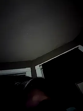 GsSpot69 on StripChat 