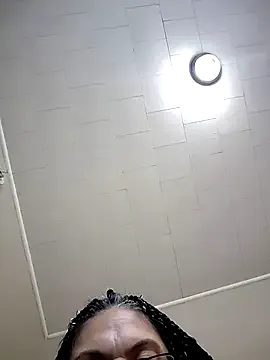 GsSpot69 on StripChat 