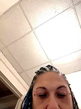 GsSpot69 on StripChat 