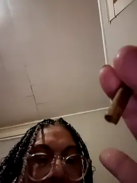 GsSpot69 on StripChat 