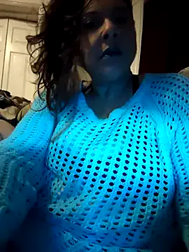 GsSpot69 on StripChat 