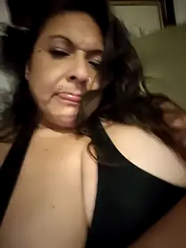 GsSpot69 on StripChat 