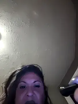 GsSpot69 on StripChat 