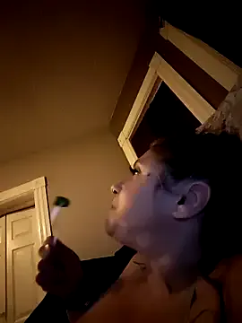 GsSpot69 on StripChat 