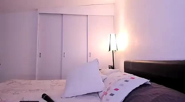guccipussy1 from StripChat