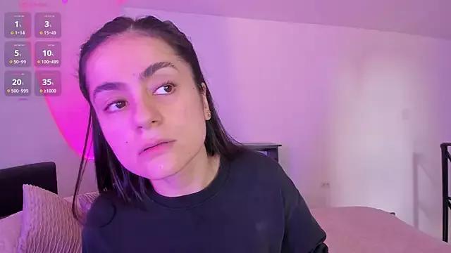 guccipussy1 from StripChat