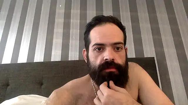 Guccititi from StripChat