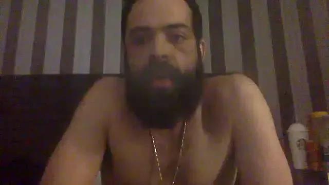 Guccititi from StripChat