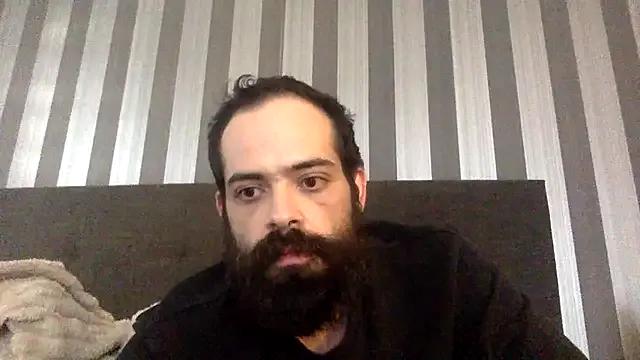 Guccititi from StripChat