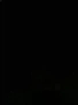 Guccititi from StripChat