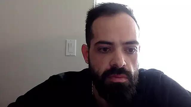 Guccititi from StripChat