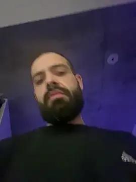 guccititi from StripChat is Freechat