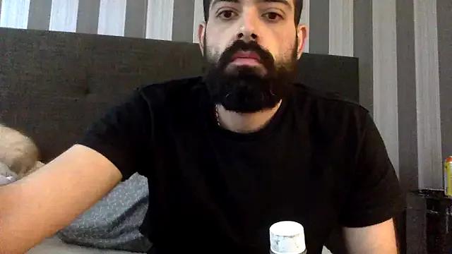 Guccititi from StripChat