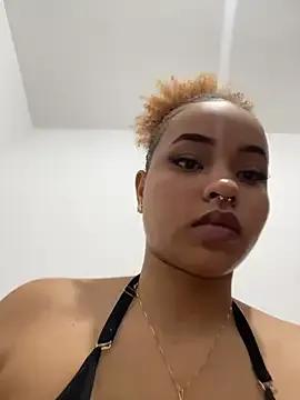 guinness_cp from StripChat is Freechat