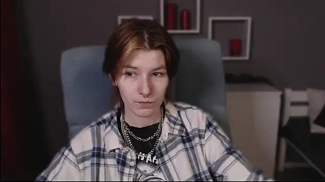 guitarandangell from StripChat is Freechat