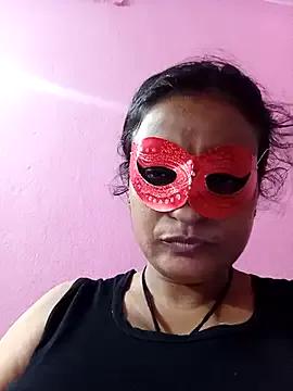 Gullapi from StripChat is Freechat
