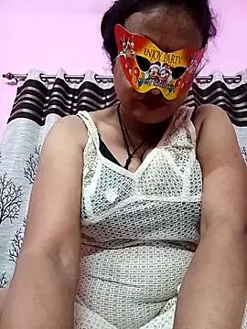 Gullapi from StripChat is Freechat