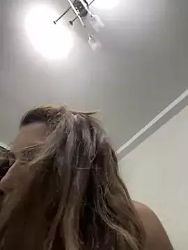GumusGuray from StripChat
