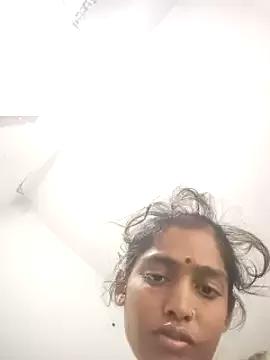 Guriya0076 from StripChat is Group