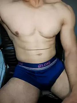 Gusstavo2025 from StripChat