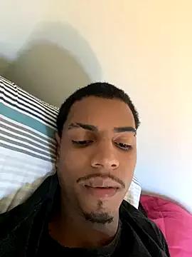 Guzdick from StripChat is Freechat