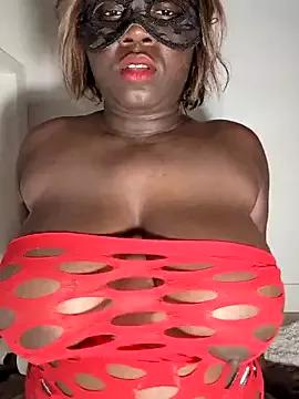 gymyagirlll from StripChat
