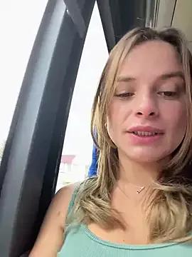 gynna_kimera from StripChat