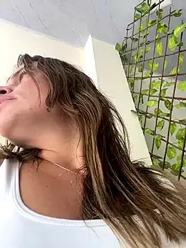 gynna_kimera from StripChat