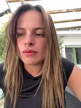 gynna_kimera from StripChat