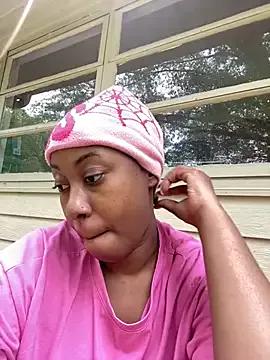 gypsydoll from StripChat is Freechat