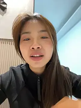 GYYoo on StripChat 