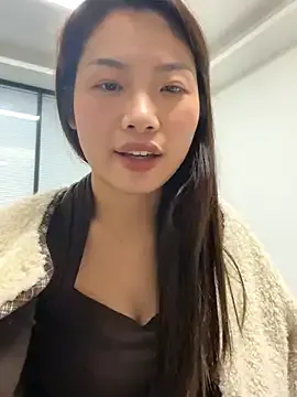 GYYoo on StripChat 