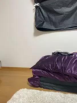 h415a812 from StripChat is Freechat