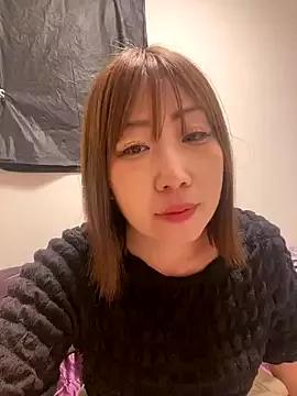 h415a812 from StripChat is Group