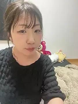 h415a812 from StripChat is Freechat