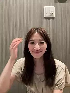 H_Kirachan from StripChat is Freechat