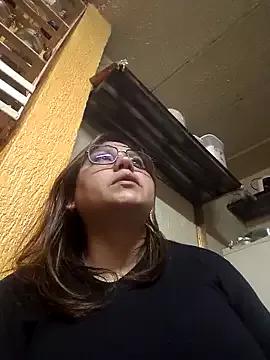haashkyo from StripChat